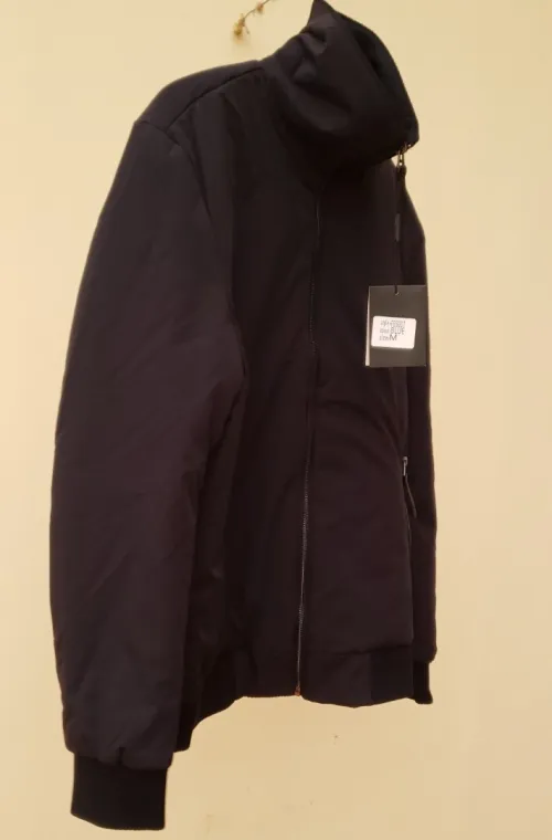 La veste marque Tom Ford