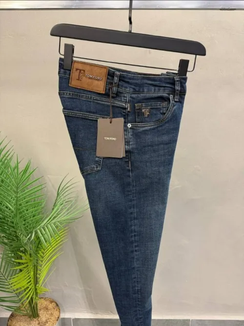 Jeans Tom Ford