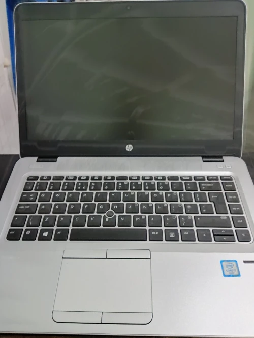 Hp EliteBook 840 G3