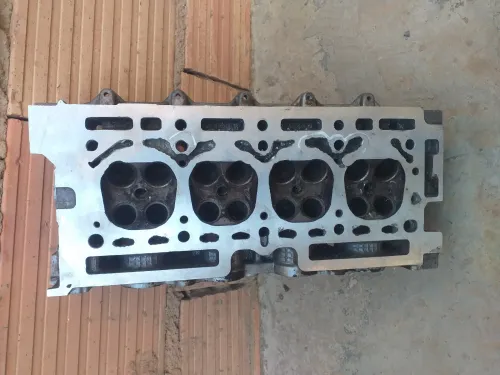كيلاني 1.2....16v