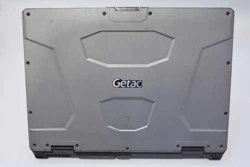 GETAC S410G2