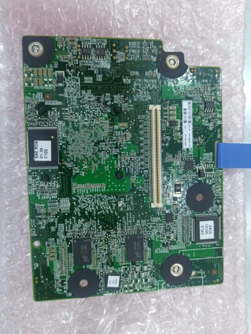 carte raid serveur DL380 G9