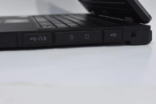 GETAC S410G2