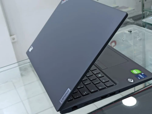 LENOVO THINKPAD T14 GEN 3
