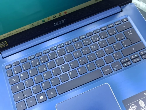 ACER SWIFT 3 SF314-52