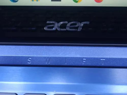 ACER SWIFT 3 SF314-52