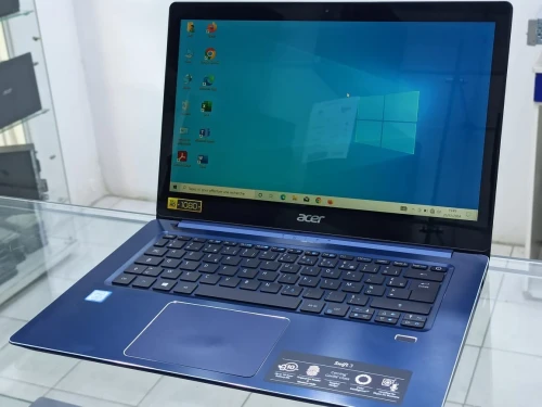 ACER SWIFT 3 SF314-52