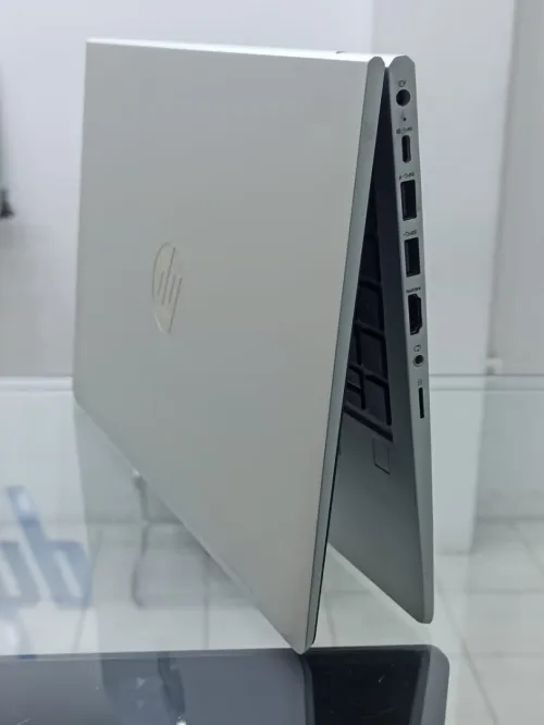 HP PROBOOK 440 G8 CPU i5-1135G7 / RAM 16GB / 256GB SSD 
