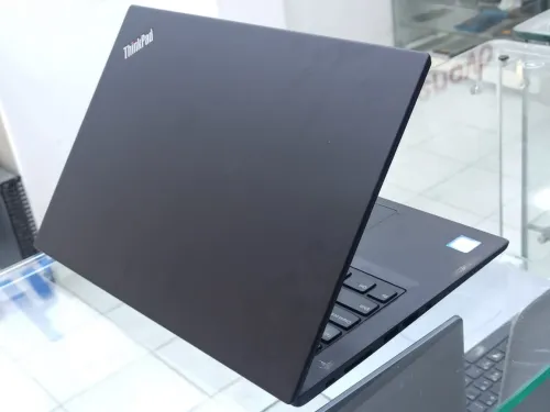 LENOVO THINKPAD X390
