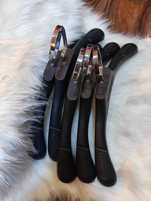 Cintre pour vêtements