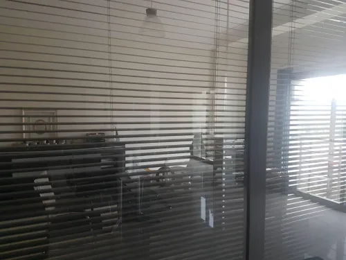 Location Immeuble Alger Birtouta