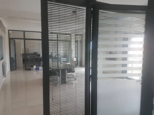 Location Immeuble Alger Birtouta