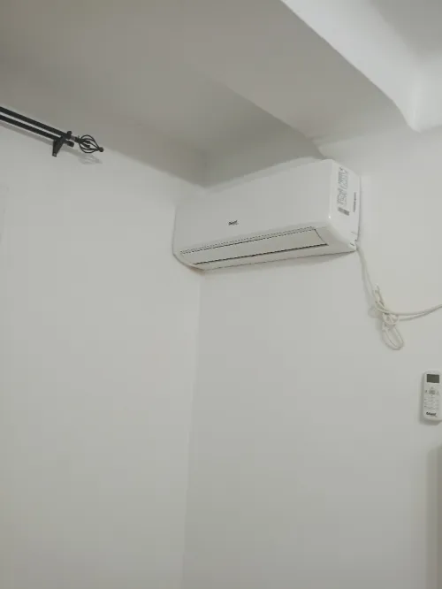 Location Appartement F3 Boumerdès Boudouaou