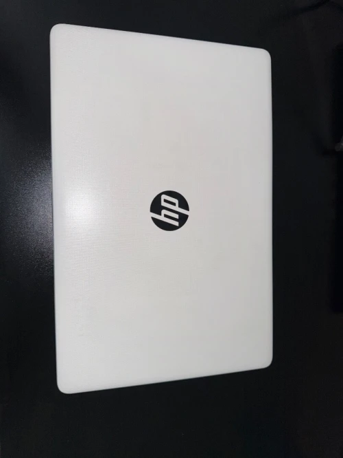 PC Portable HP