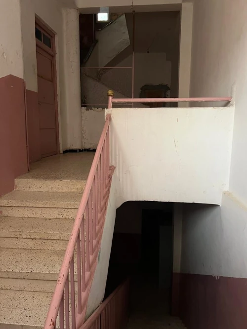 Vente Villa Sétif Setif