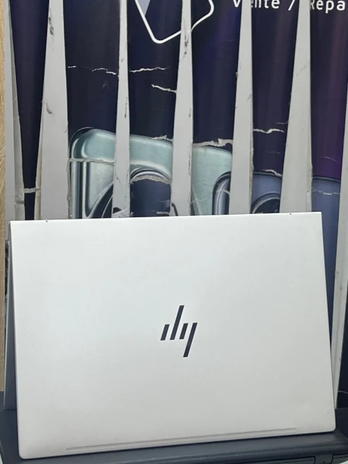 HP ELITEBOOK 665 G11