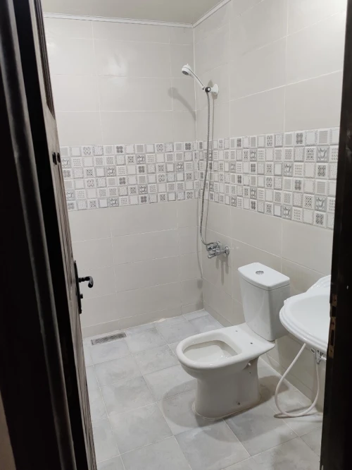 Location Appartement Niveau de villa F4 Mostaganem Mostaganem