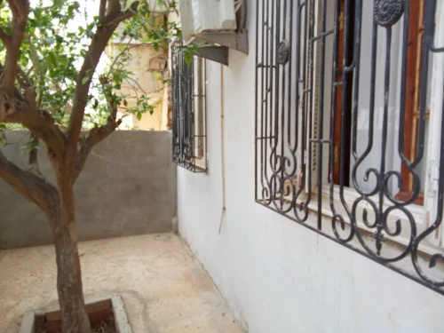 Location Appartement Aïn Témouchent Sidi ben adda