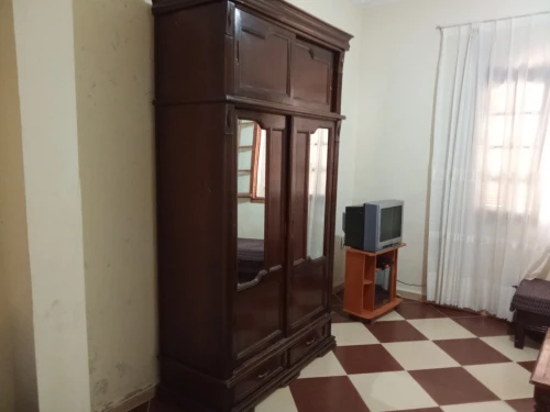 Location Appartement Aïn Témouchent Sidi ben adda
