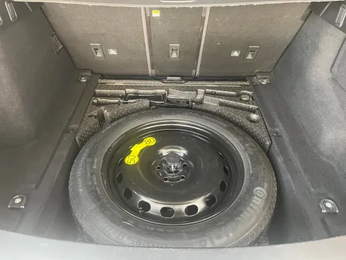 Land Rover Land Rover  2019 Range rover