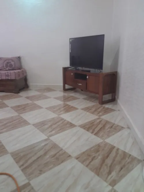 Location vacances Niveau De Villa F3 Mostaganem Mostaganem