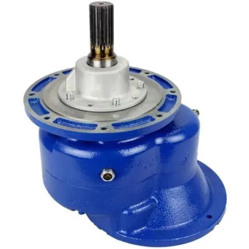 moteur réducteur vis a ciment
