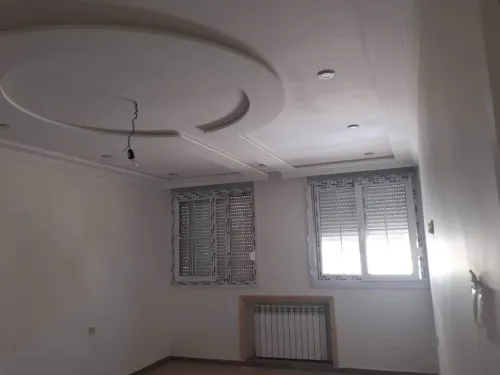 Vente Villa Saida Saida