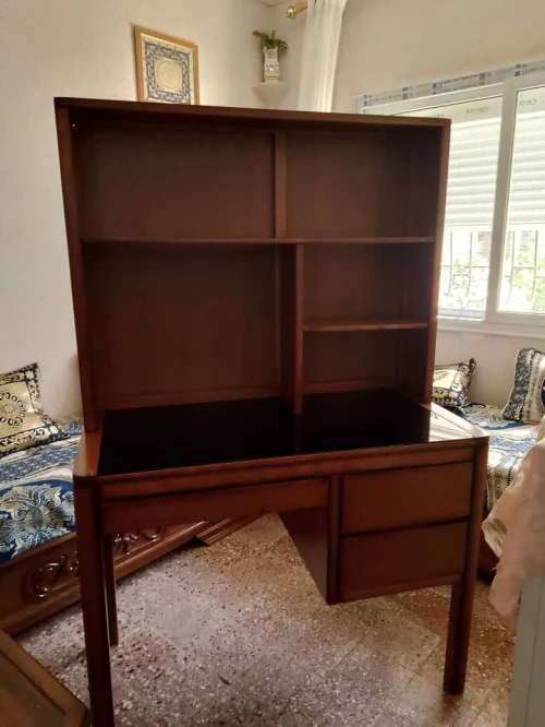 Bureau