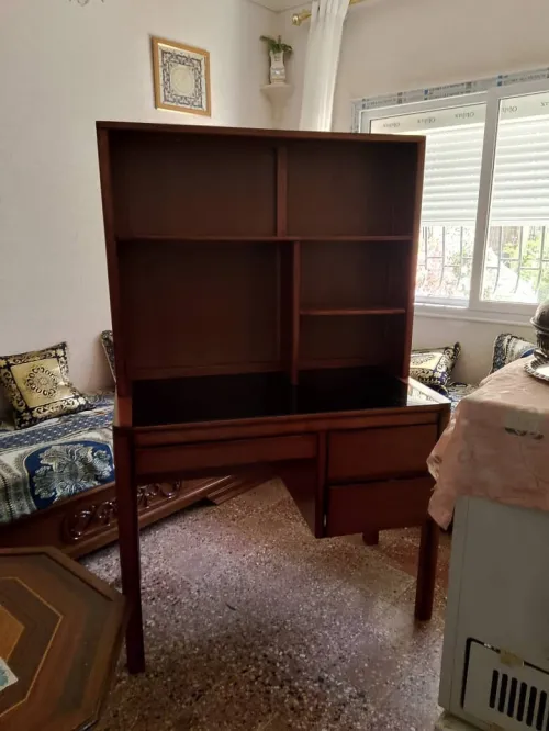 Bureau