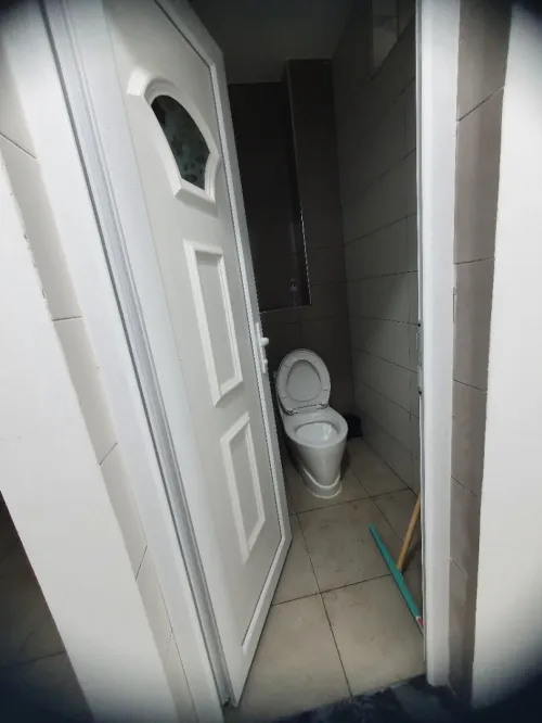 Vente Appartement F4 Jijel Jijel