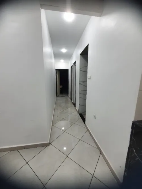 Vente Appartement F4 Jijel Jijel