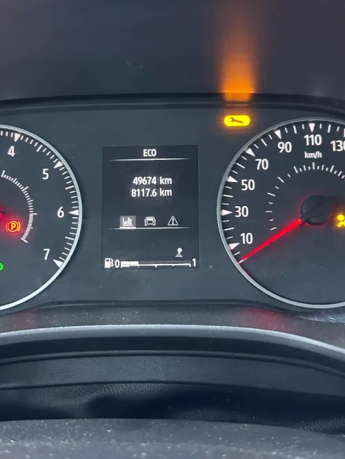 Dacia Sandero 2023 Stepway Expression