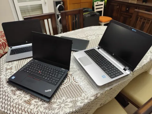 Pc portable 