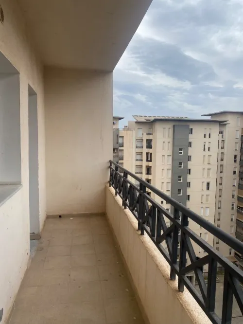 Location Appartement Duplex F6 Alger Birkhadem