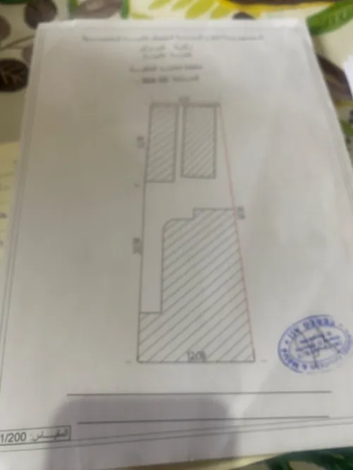 Vente Villa Alger El biar
