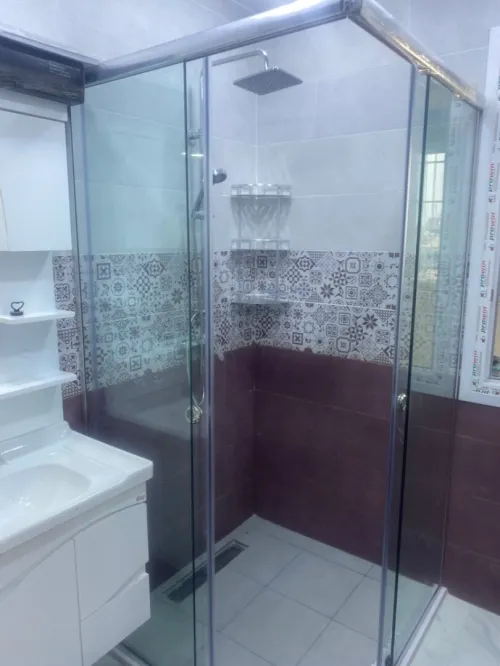 Location Appartement F3 Alger Chevalley