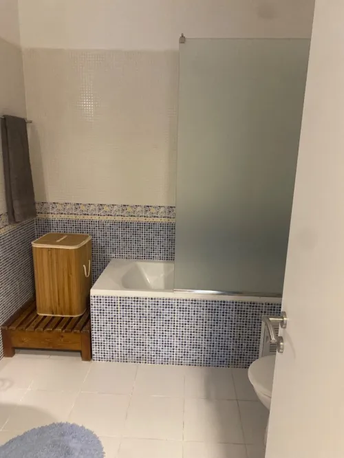 Vente Appartement F4 Alger Ouled fayet