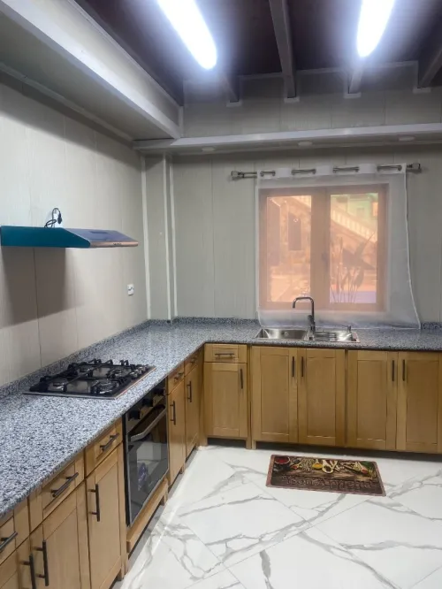 Location Appartement Duplex F3 Alger Bouzareah