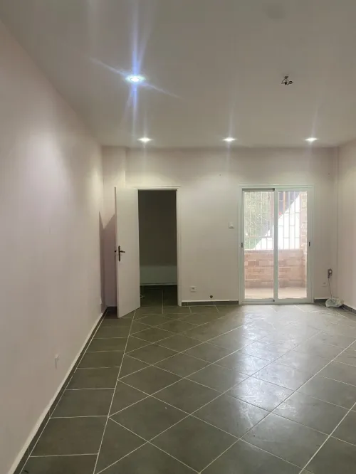 Location Appartement F3 Alger Bouzareah