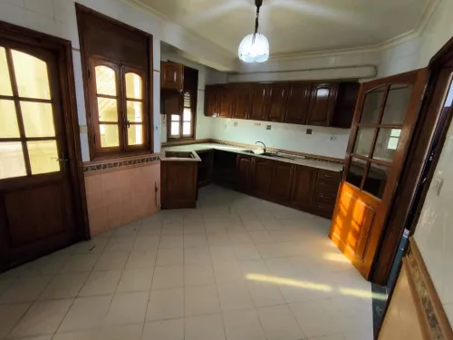 Location Appartement F4 Alger El biar