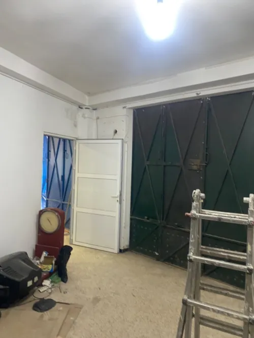 Location Local Alger El achour