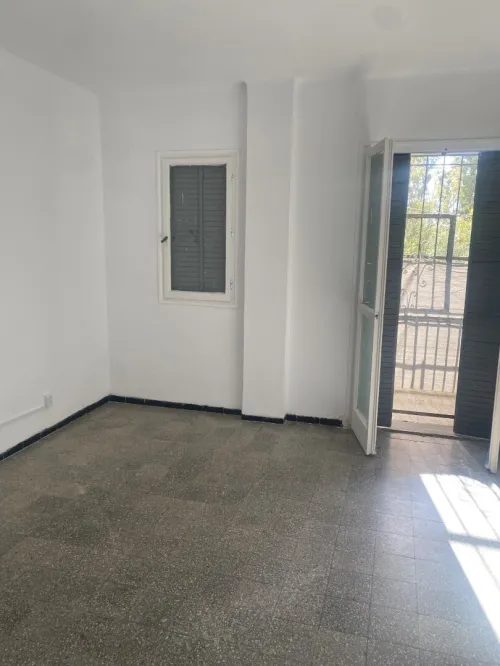 Location Appartement F4 Alger Chevalley