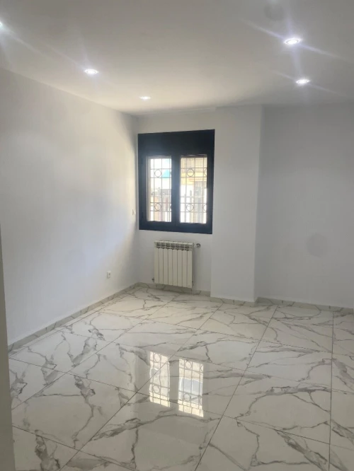 Vente Appartement F4 Alger Bouzareah