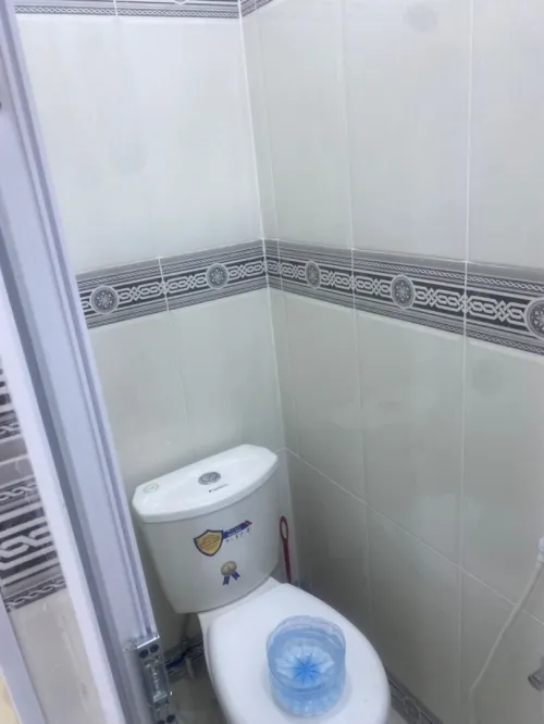 Location Appartement F3 Alger Chevalley