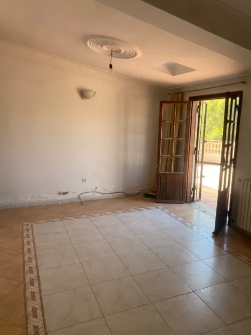 Location Villa Alger Cheraga
