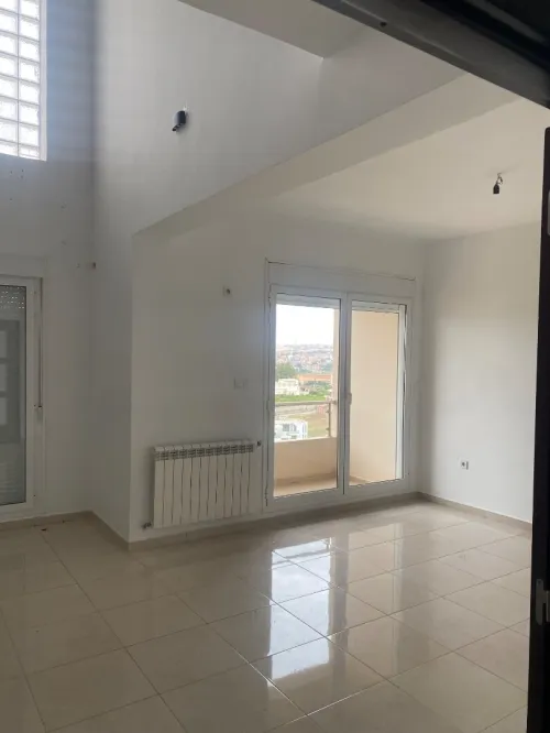 Location Appartement Duplex F6 Alger Birkhadem