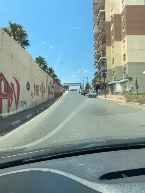 Location Local Alger Douera