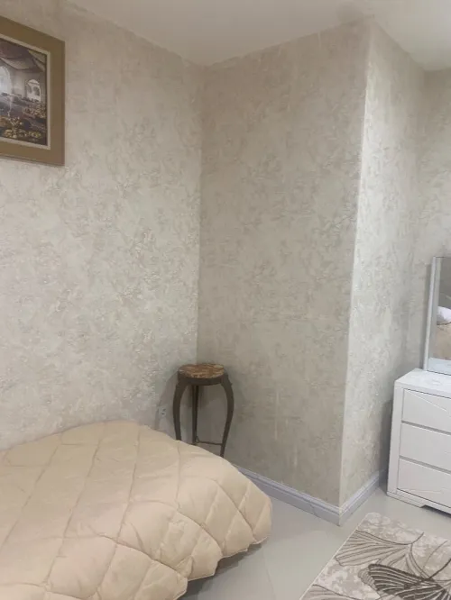 Location Appartement F3 Alger Hydra