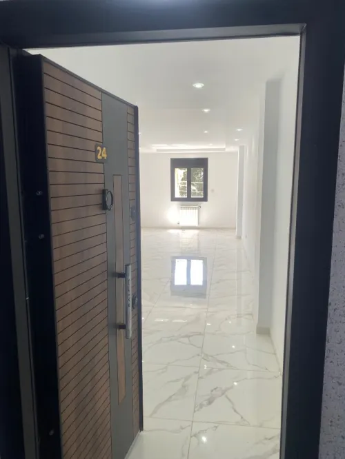 Vente Appartement F3 F4 Alger Bouzareah