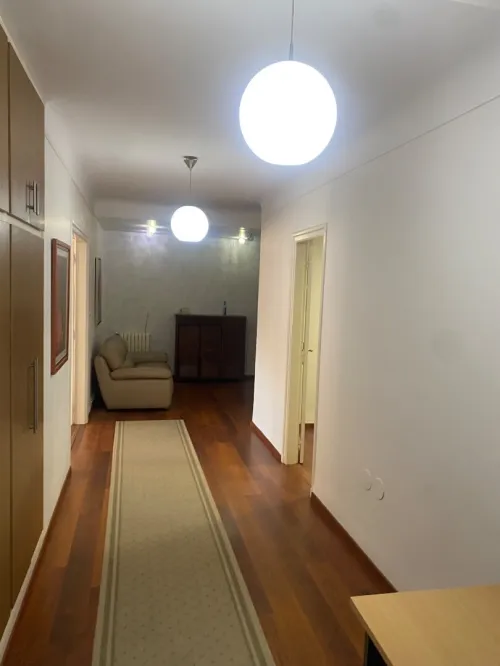 Location Appartement F5 Alger Hydra